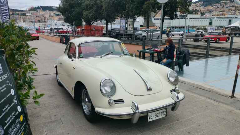 3-regolarità-porto-antico-125