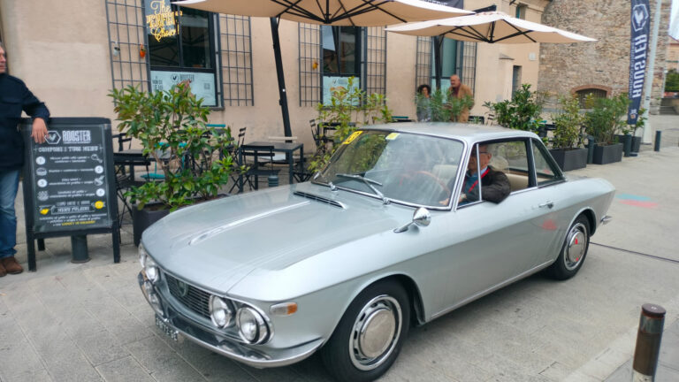 3-regolarità-porto-antico-127