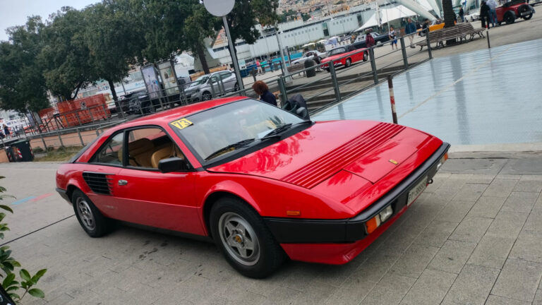 3-regolarità-porto-antico-128