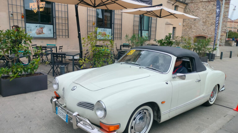 3-regolarità-porto-antico-129