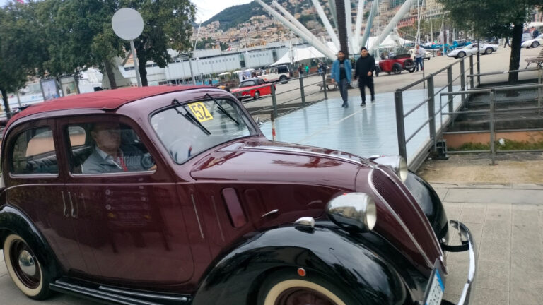 3-regolarità-porto-antico-130