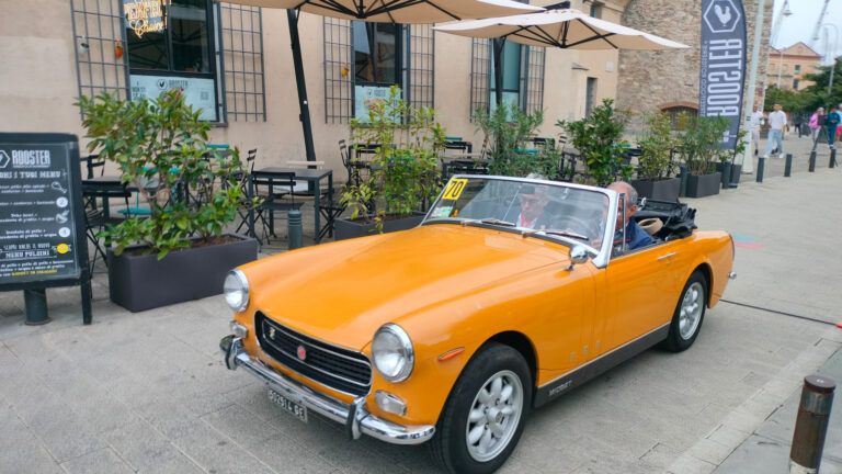 3-regolarità-porto-antico-131