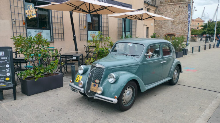 3-regolarità-porto-antico-132