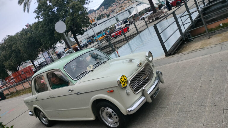 3-regolarità-porto-antico-133