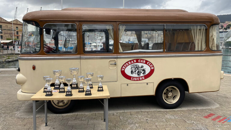 3-regolarità-porto-antico-134