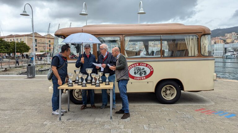 3-regolarità-porto-antico-135