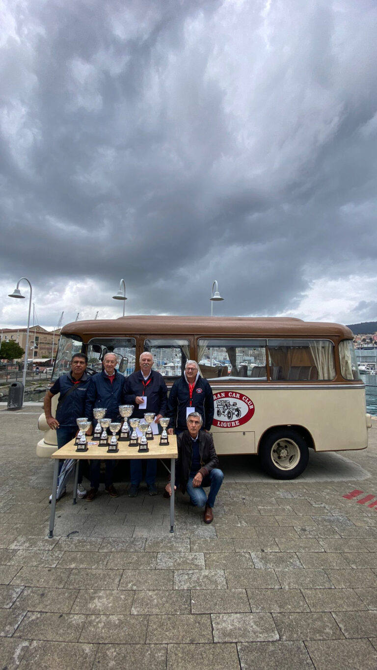 3-regolarità-porto-antico-136