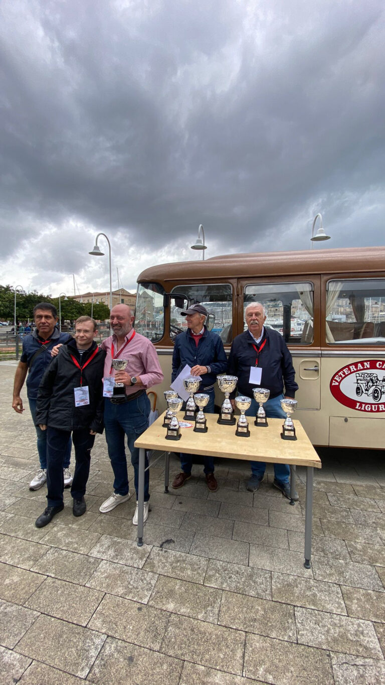 3-regolarità-porto-antico-137