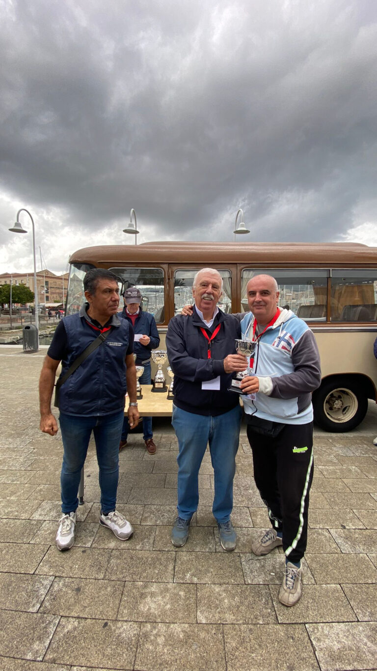 3-regolarità-porto-antico-138