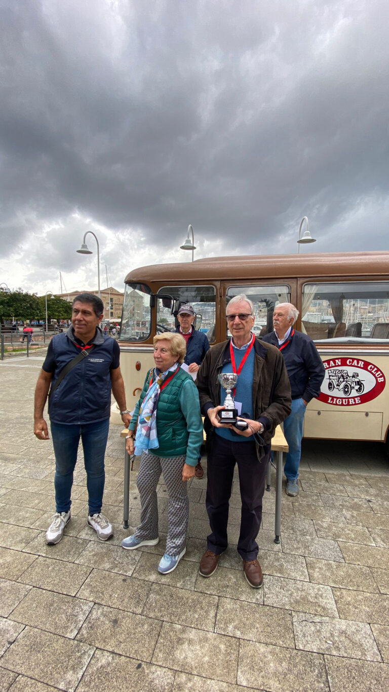 3-regolarità-porto-antico-139