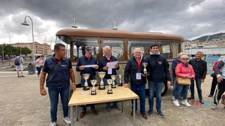 3-regolarità-porto-antico-140