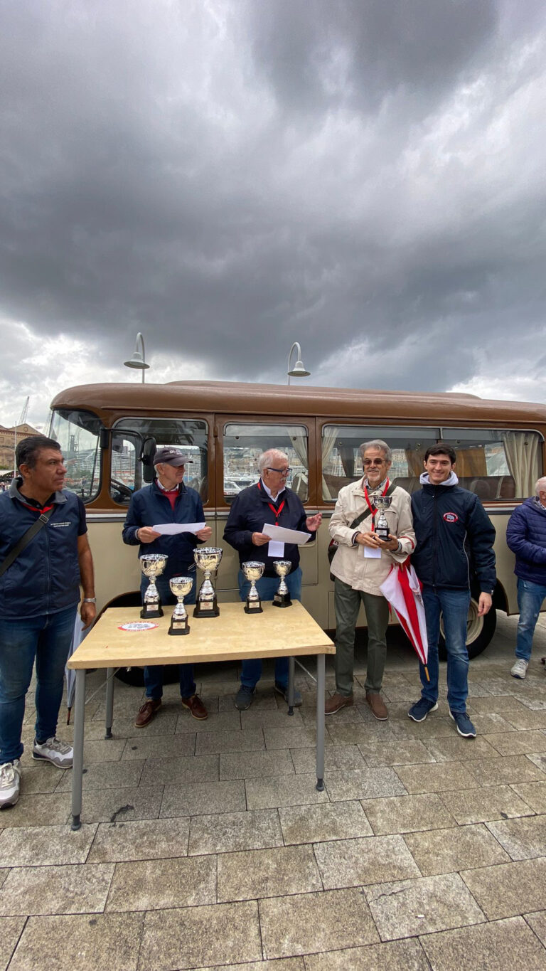 3-regolarità-porto-antico-141