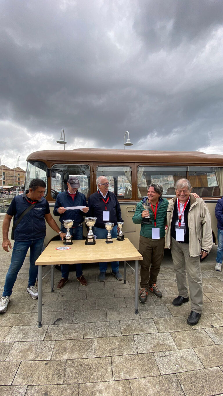 3-regolarità-porto-antico-142