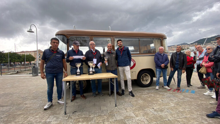 3-regolarità-porto-antico-143