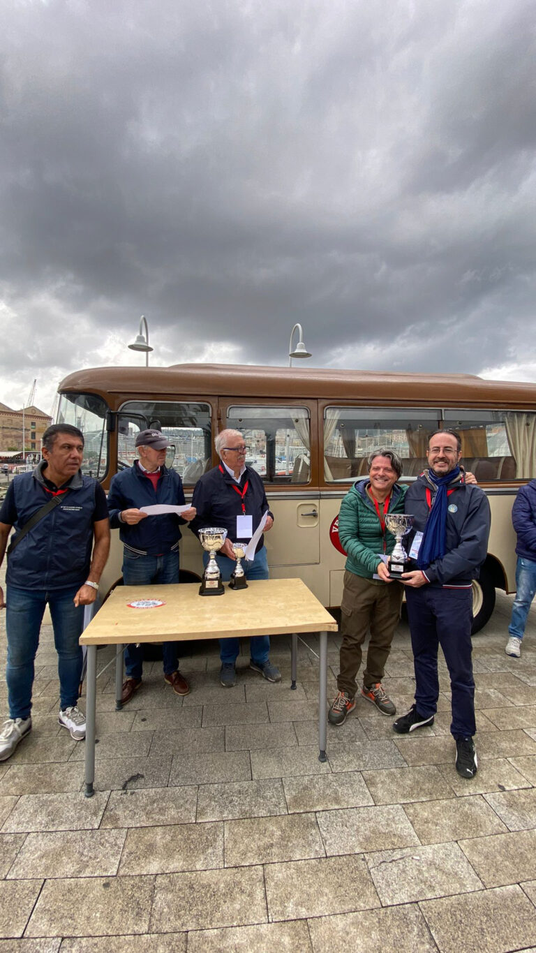 3-regolarità-porto-antico-144