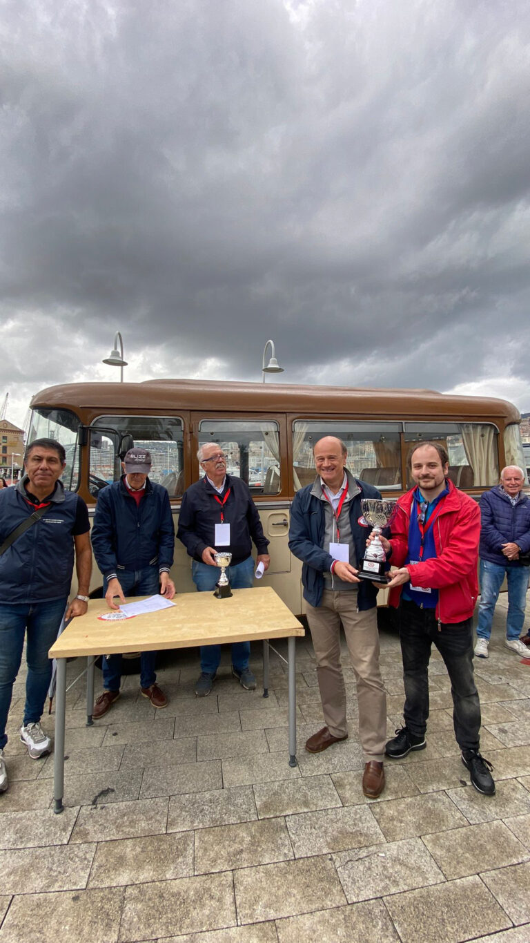 3-regolarità-porto-antico-145