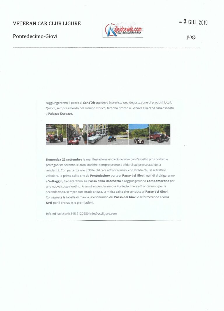 39b Kaleidosweb.com 3 giugno