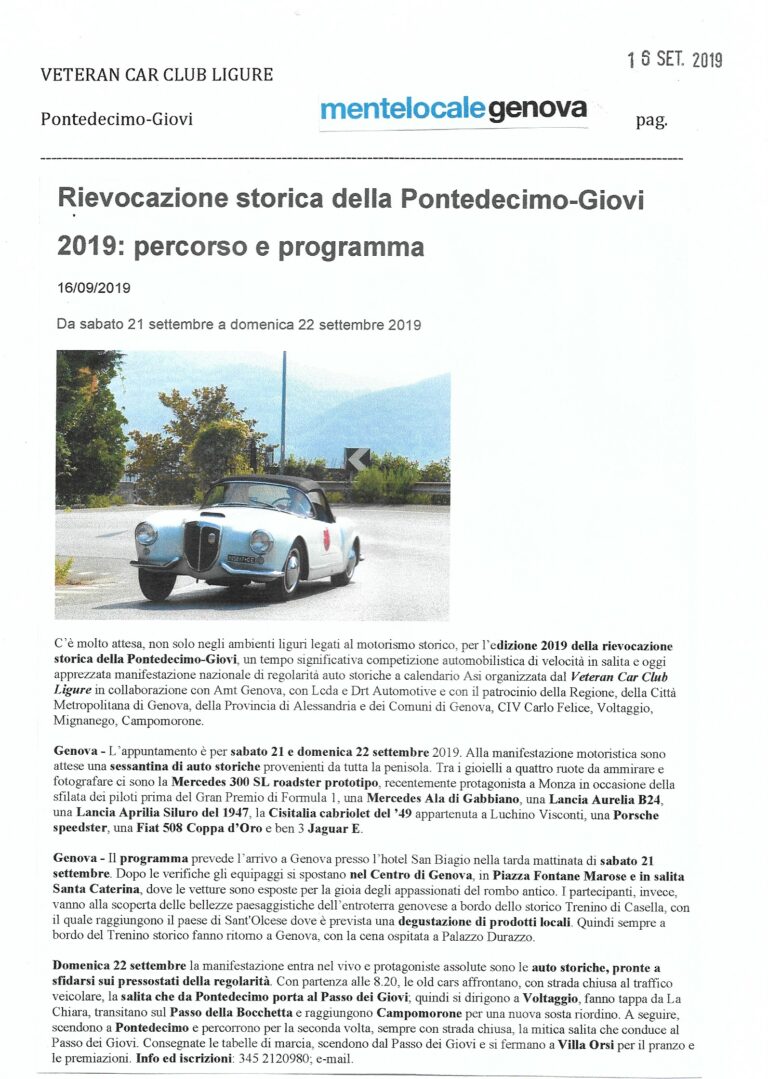 47 Mentelocalegenova 16 settembre