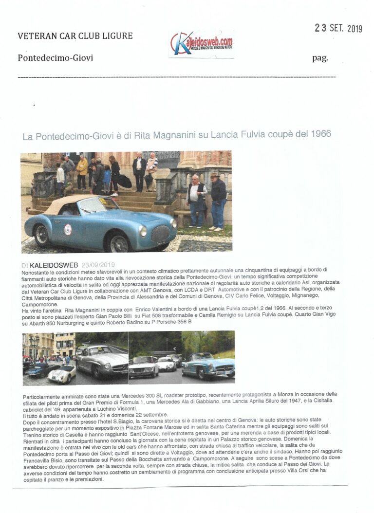 55 Kaleidosweb.com 23 settembre