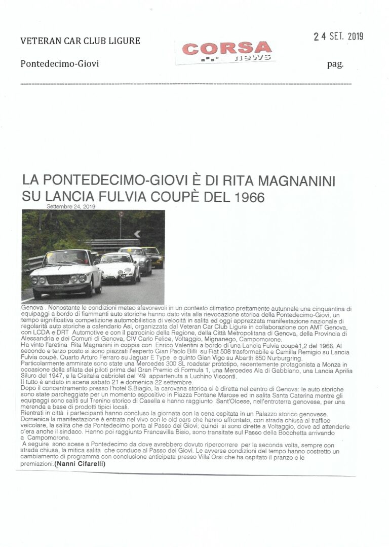 57 Corsanews.com 24 settembre