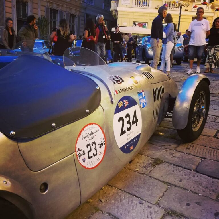 70587173_2436325726460065_3095592984192745472_o