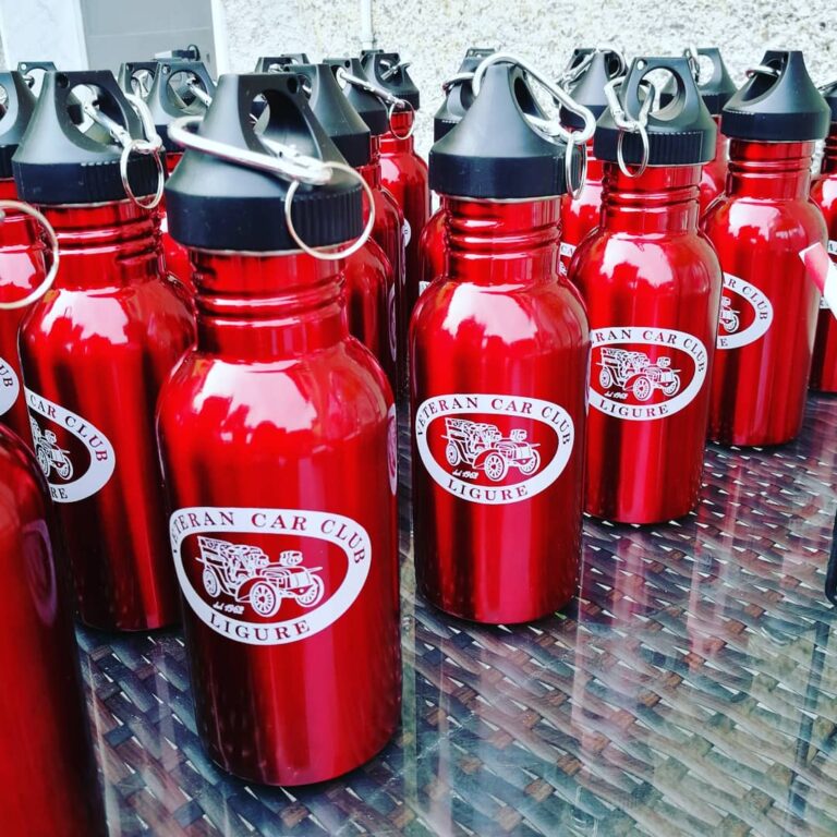 71562724_2436352679790703_8207975208972189696_o