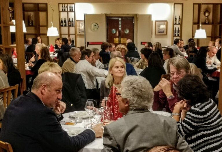 Cena Natale 2019 (1)