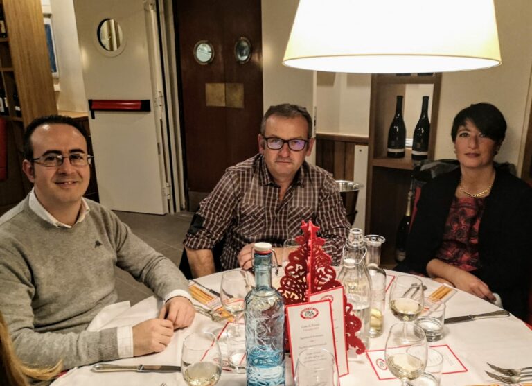 Cena Natale 2019 (10)