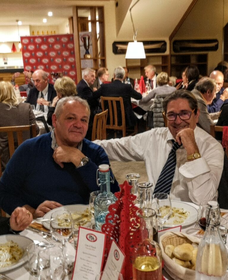 Cena Natale 2019 (11)