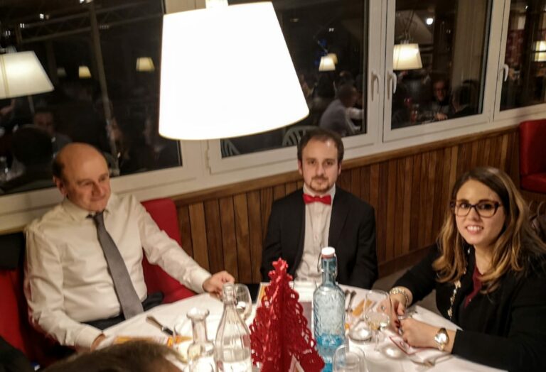 Cena Natale 2019 (13)