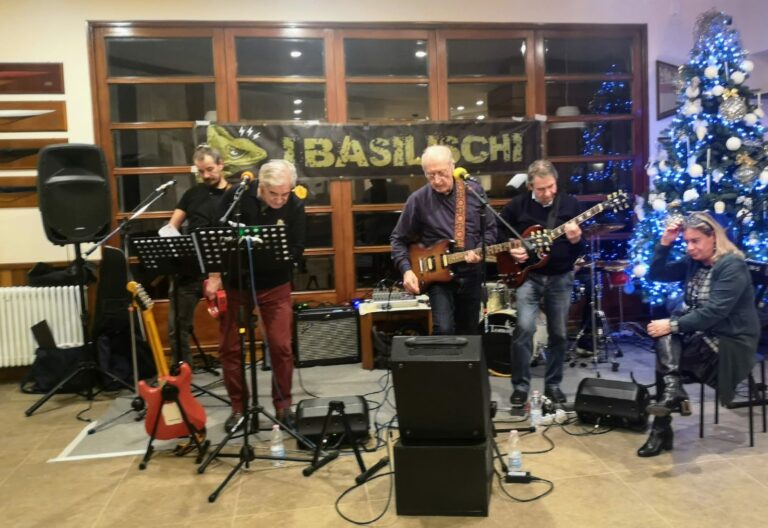 Cena Natale 2019 (15)