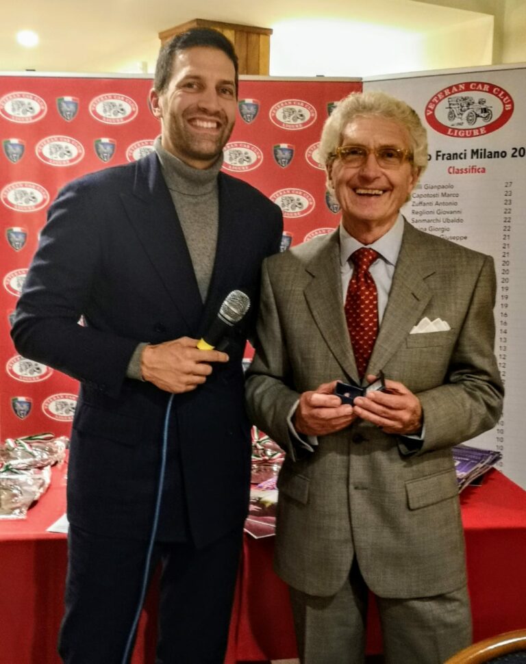 Cena Natale 2019 (16)