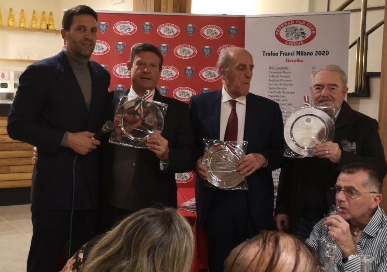 Cena Natale 2019 (19)