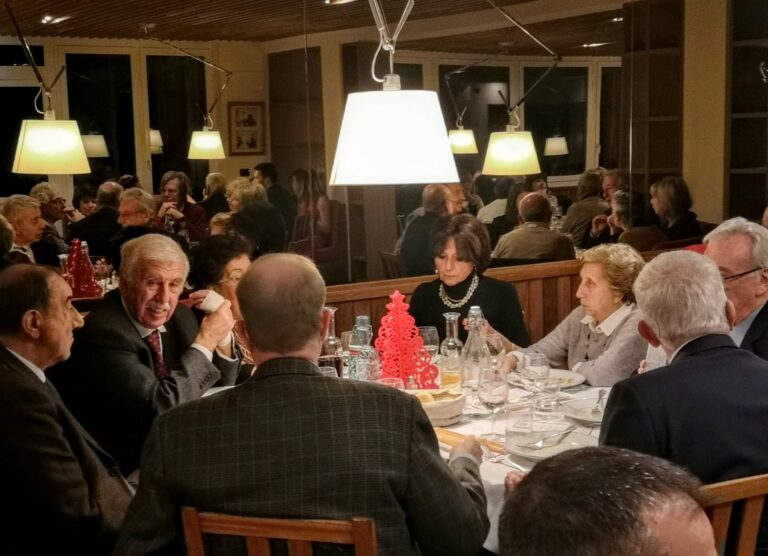 Cena Natale 2019 (2)