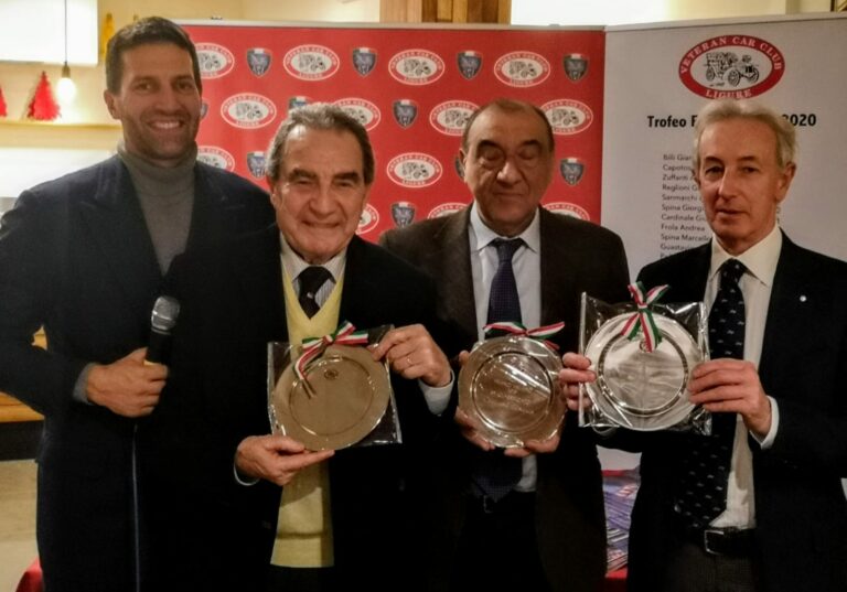 Cena Natale 2019 (21)