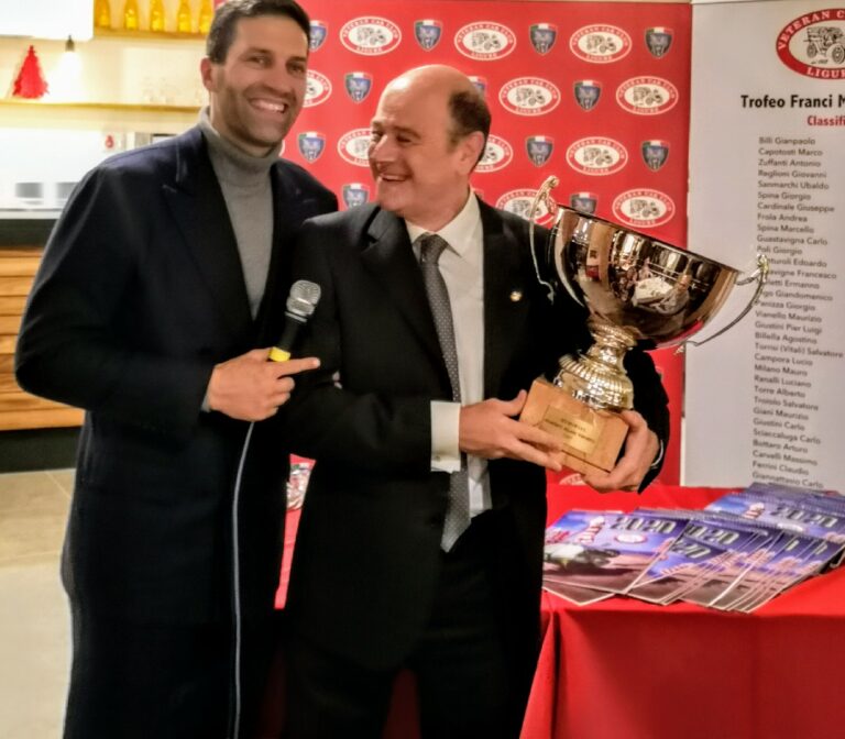 Cena Natale 2019 (23)