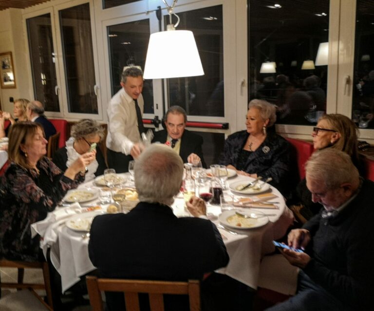 Cena Natale 2019 (3)