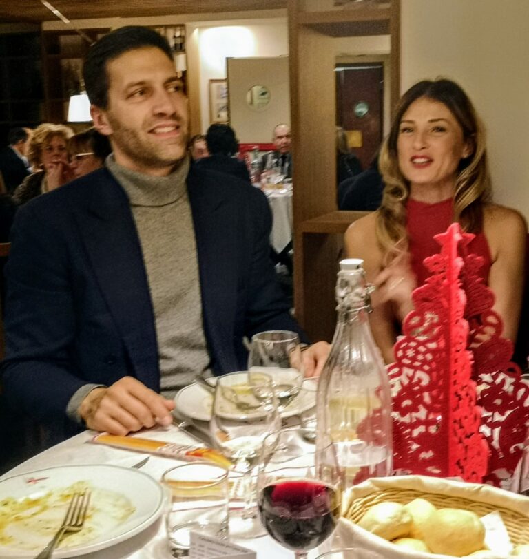 Cena Natale 2019 (4)