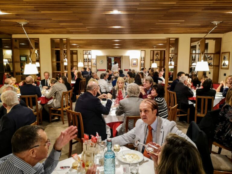 Cena Natale 2019 (5)