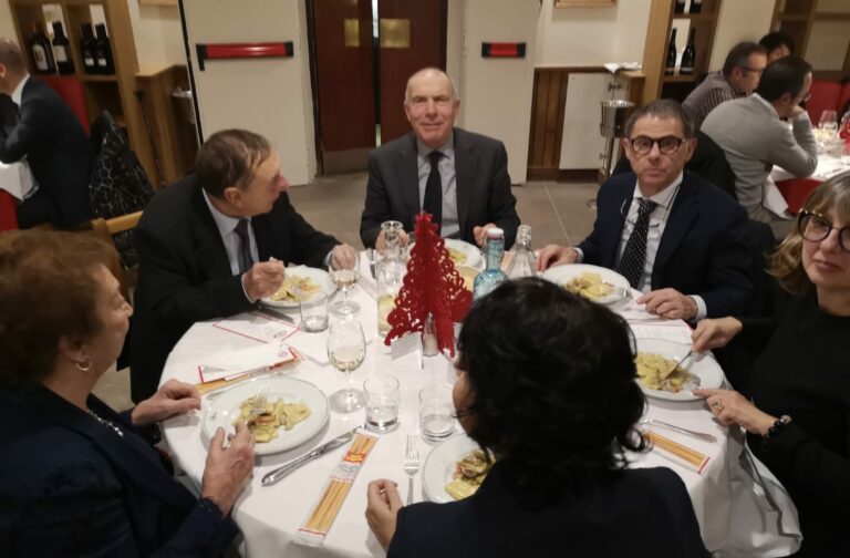 Cena Natale 2019 (7)