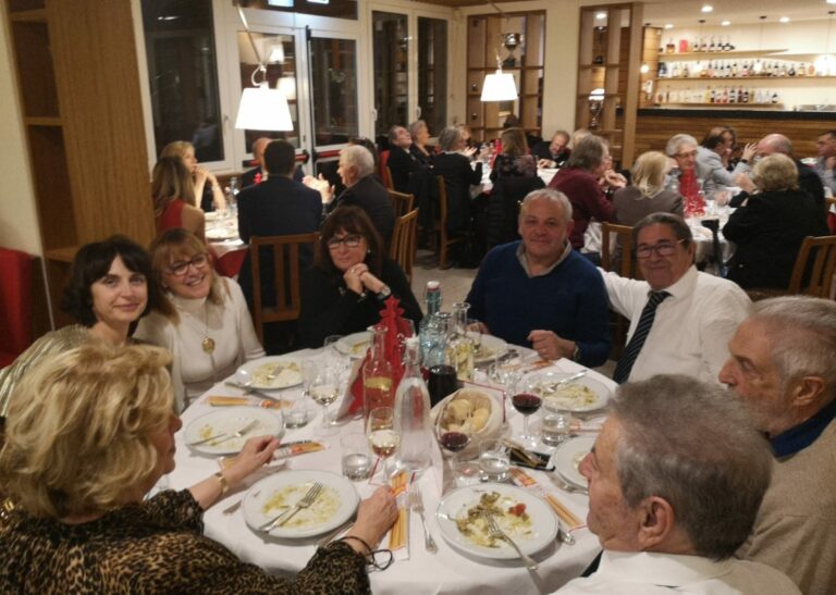Cena Natale 2019 (8)