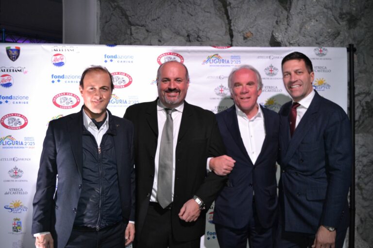 Cena di Natale 2025 (10)