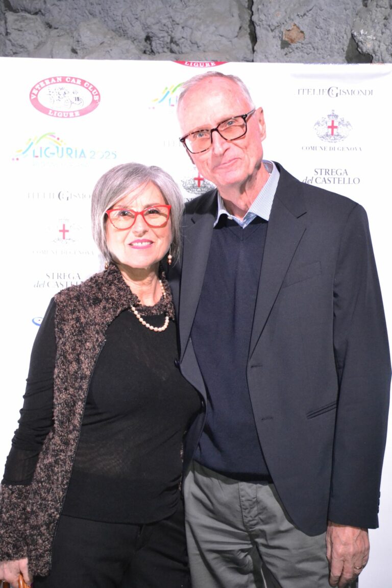 Cena di Natale 2025 (11)