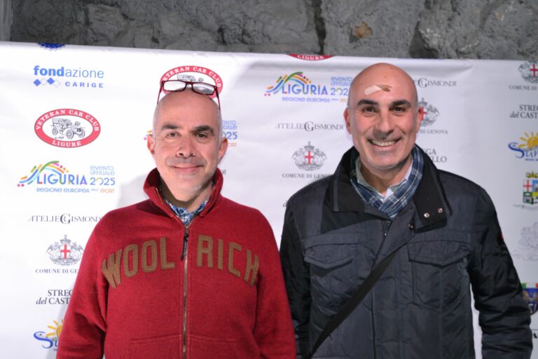 Cena di Natale 2025 (13)