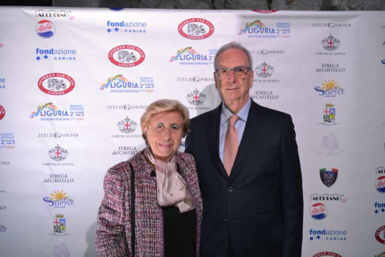 Cena di Natale 2025 (14)