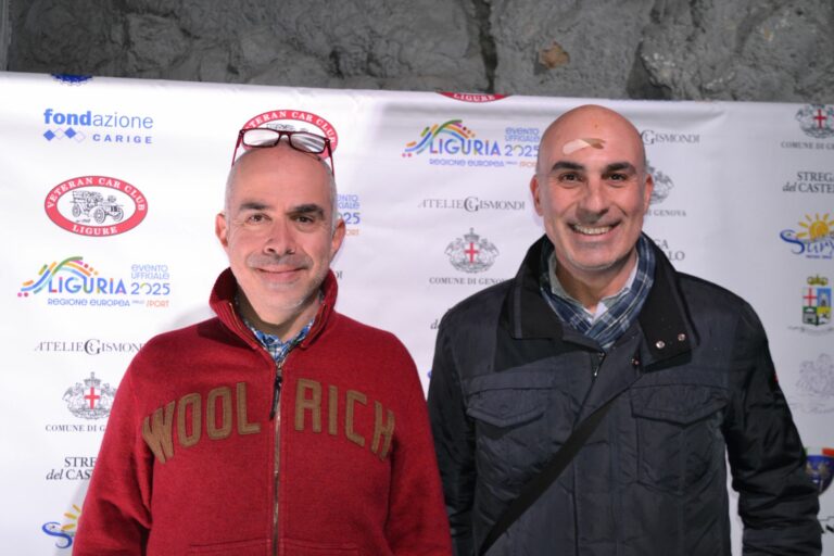 Cena di Natale 2025 (15)