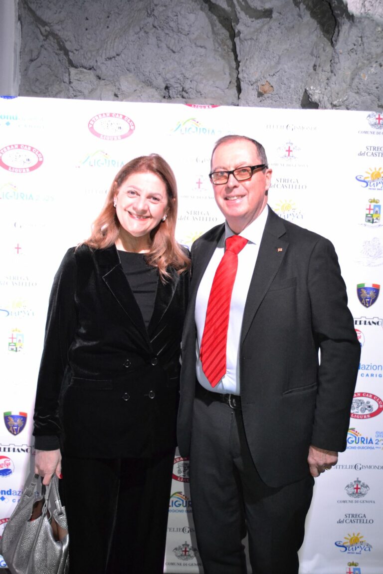 Cena di Natale 2025 (17)