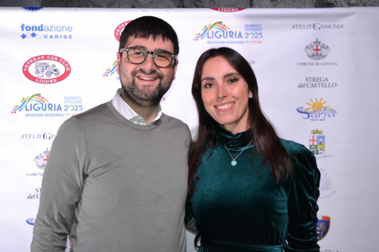 Cena di Natale 2025 (19)