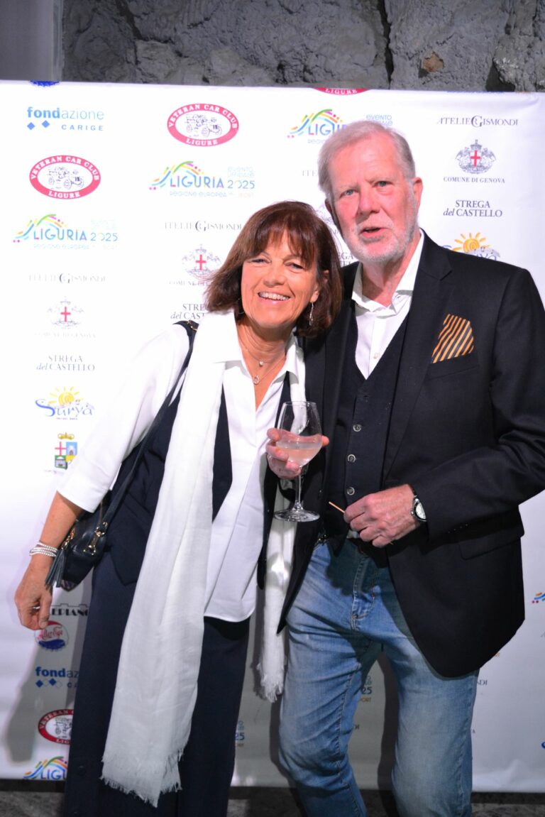 Cena di Natale 2025 (2)