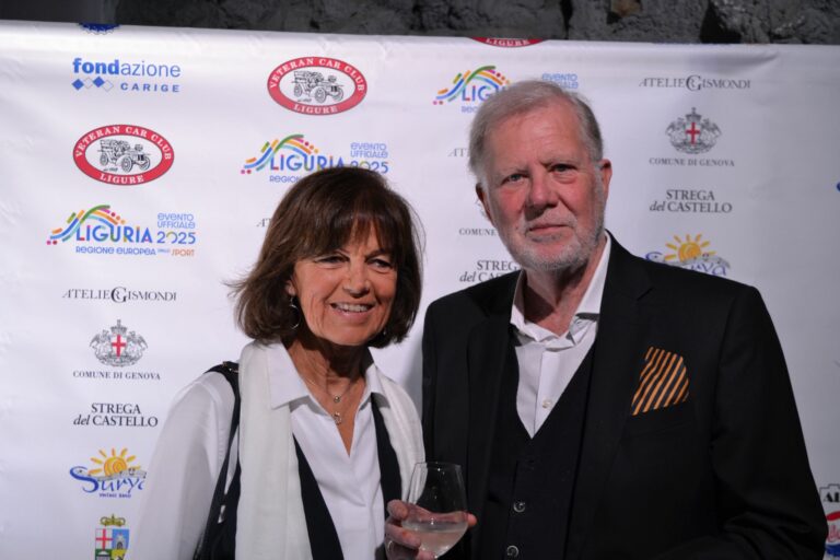 Cena di Natale 2025 (20)